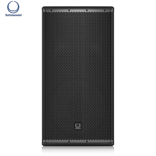 Loa Turbosound TPA122/00